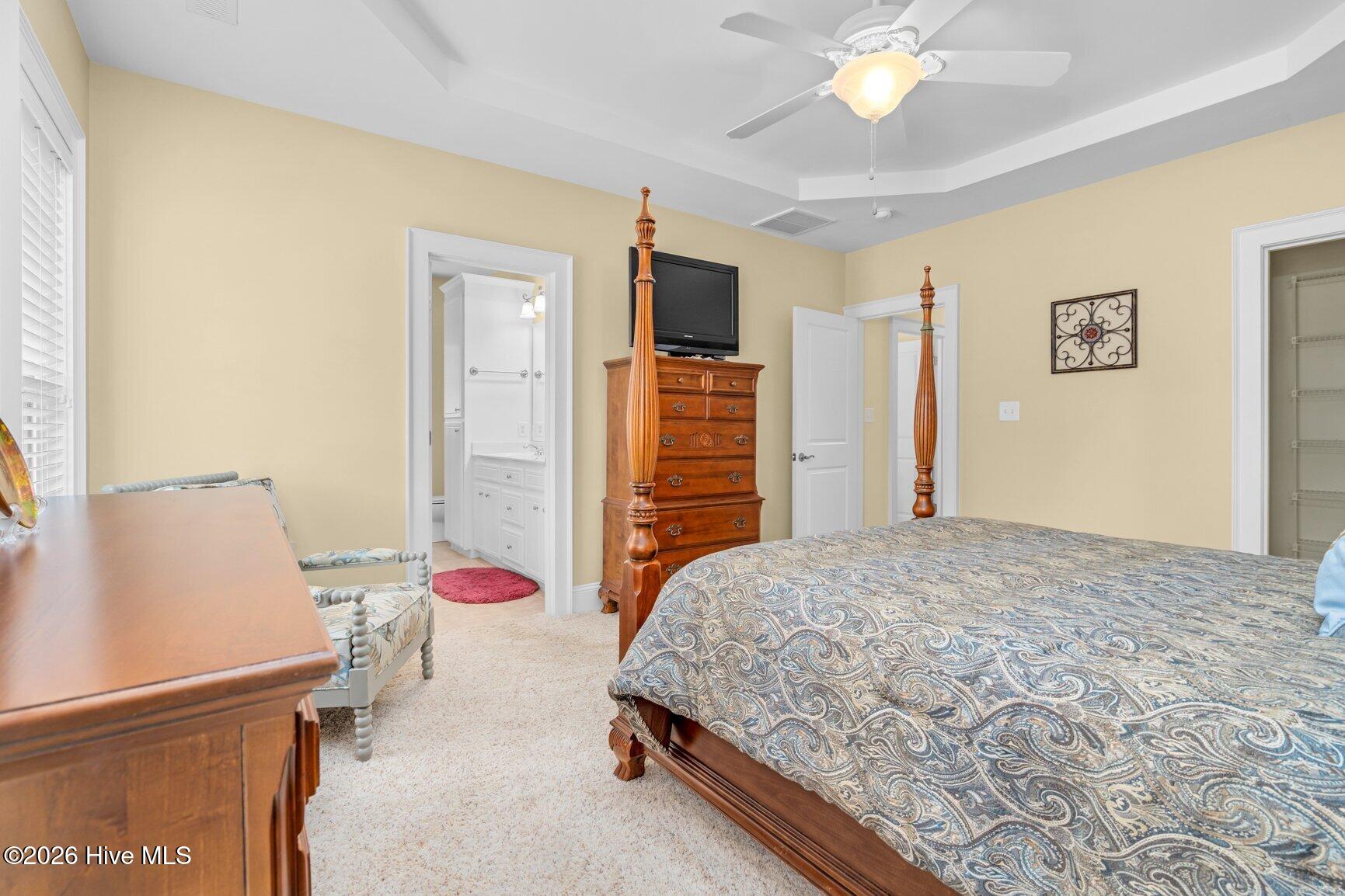 2037 Cottage Way Property Photo 30