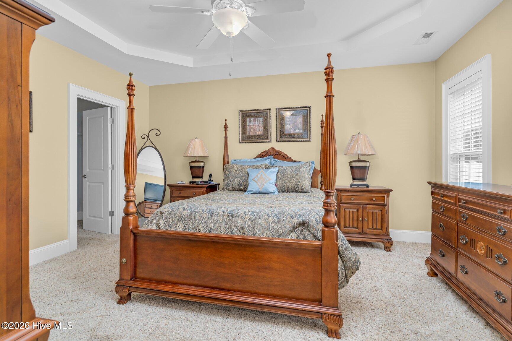 2037 Cottage Way Property Photo 31