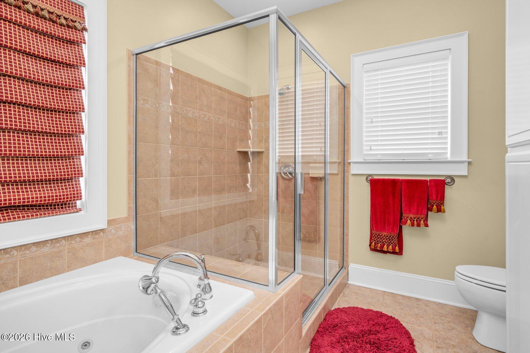 2037 Cottage Way Property Photo 32
