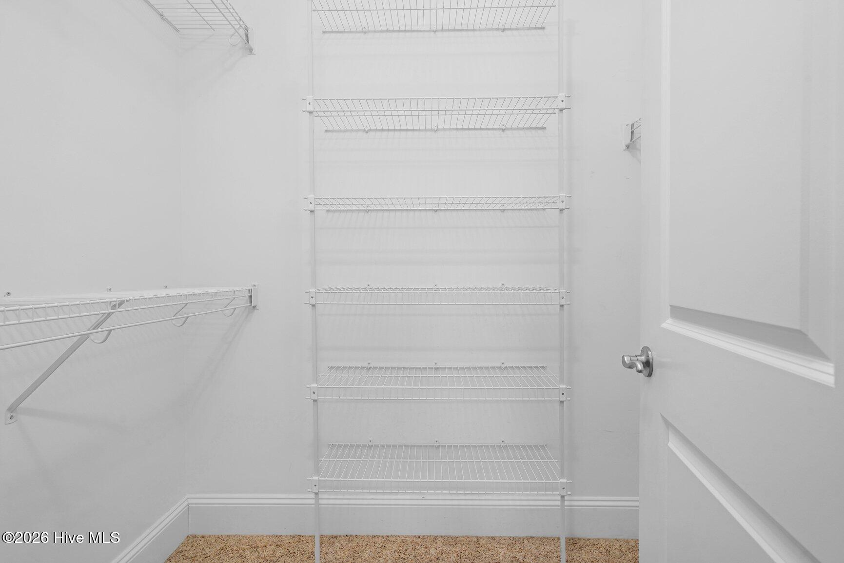 2037 Cottage Way Property Photo 35