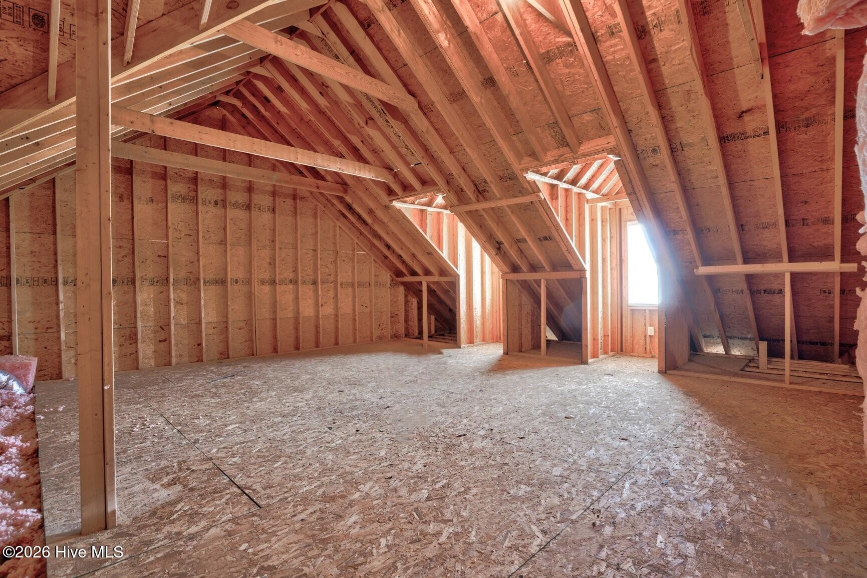2037 Cottage Way Property Photo 36