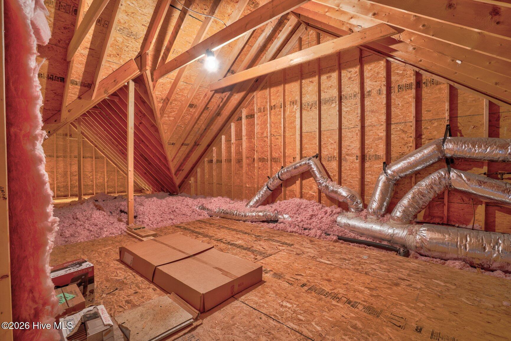 2037 Cottage Way Property Photo 37