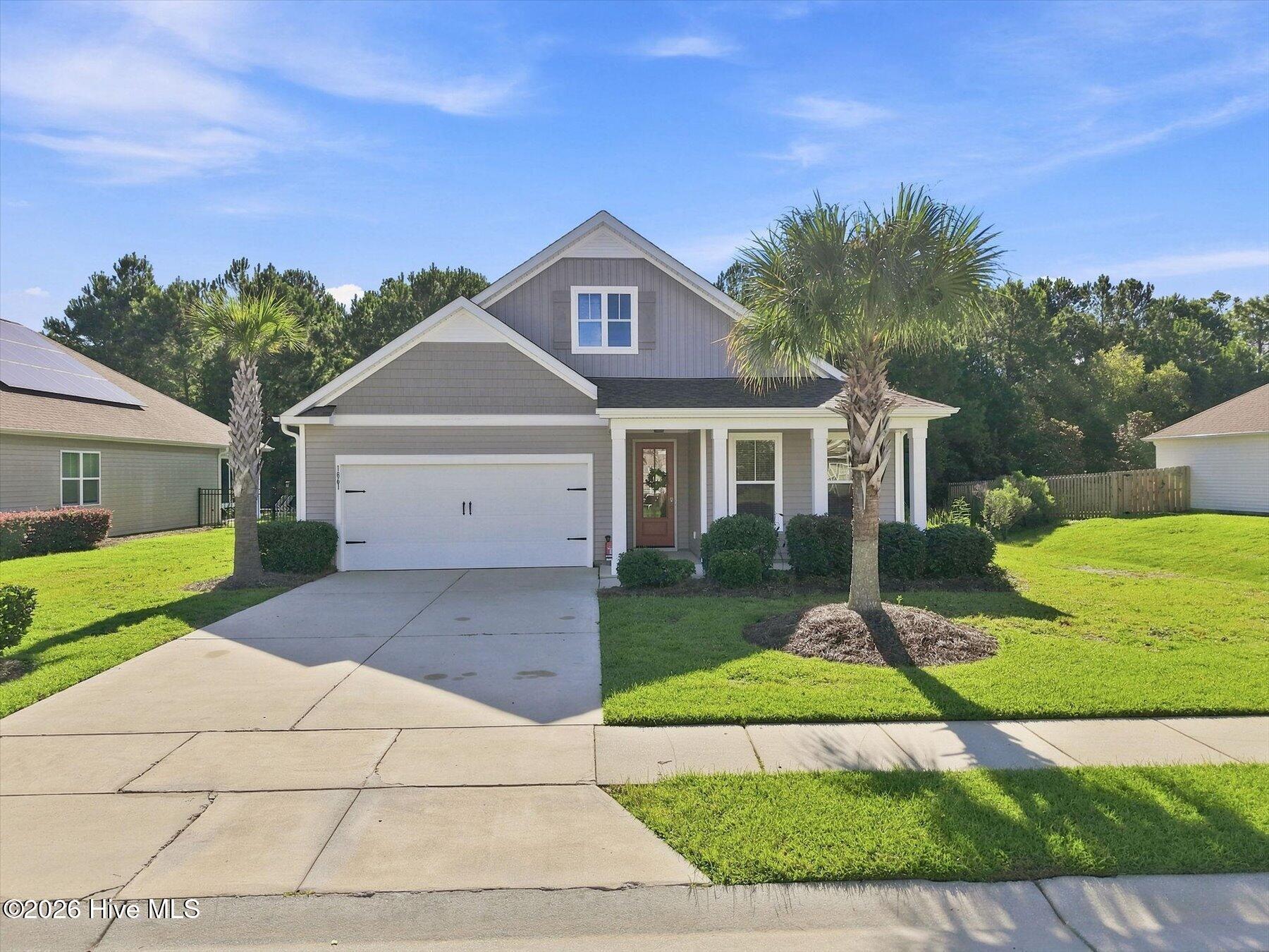 1861 Bards Drive Se Property Photo 1