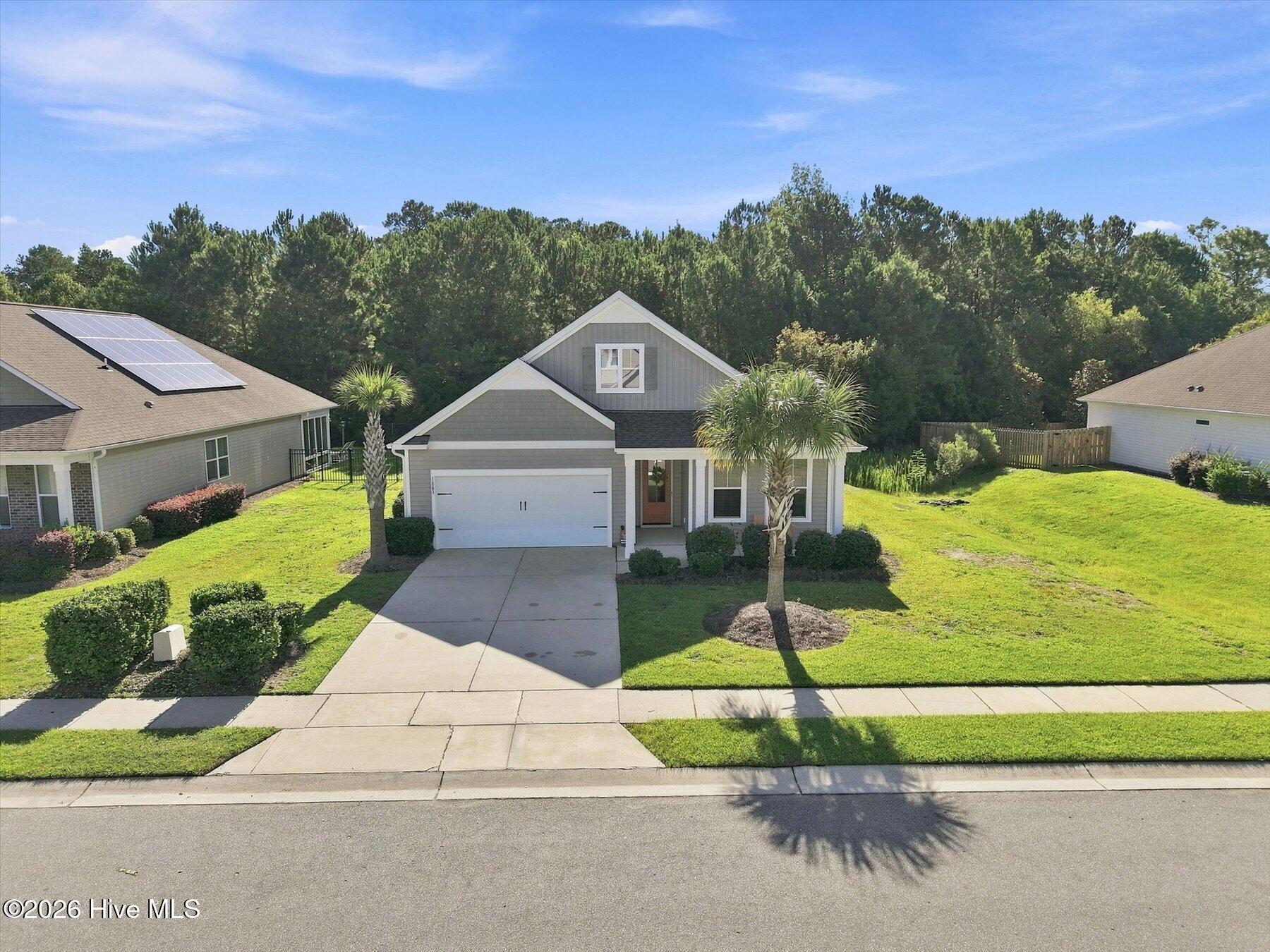 1861 Bards Drive Se Property Photo 2