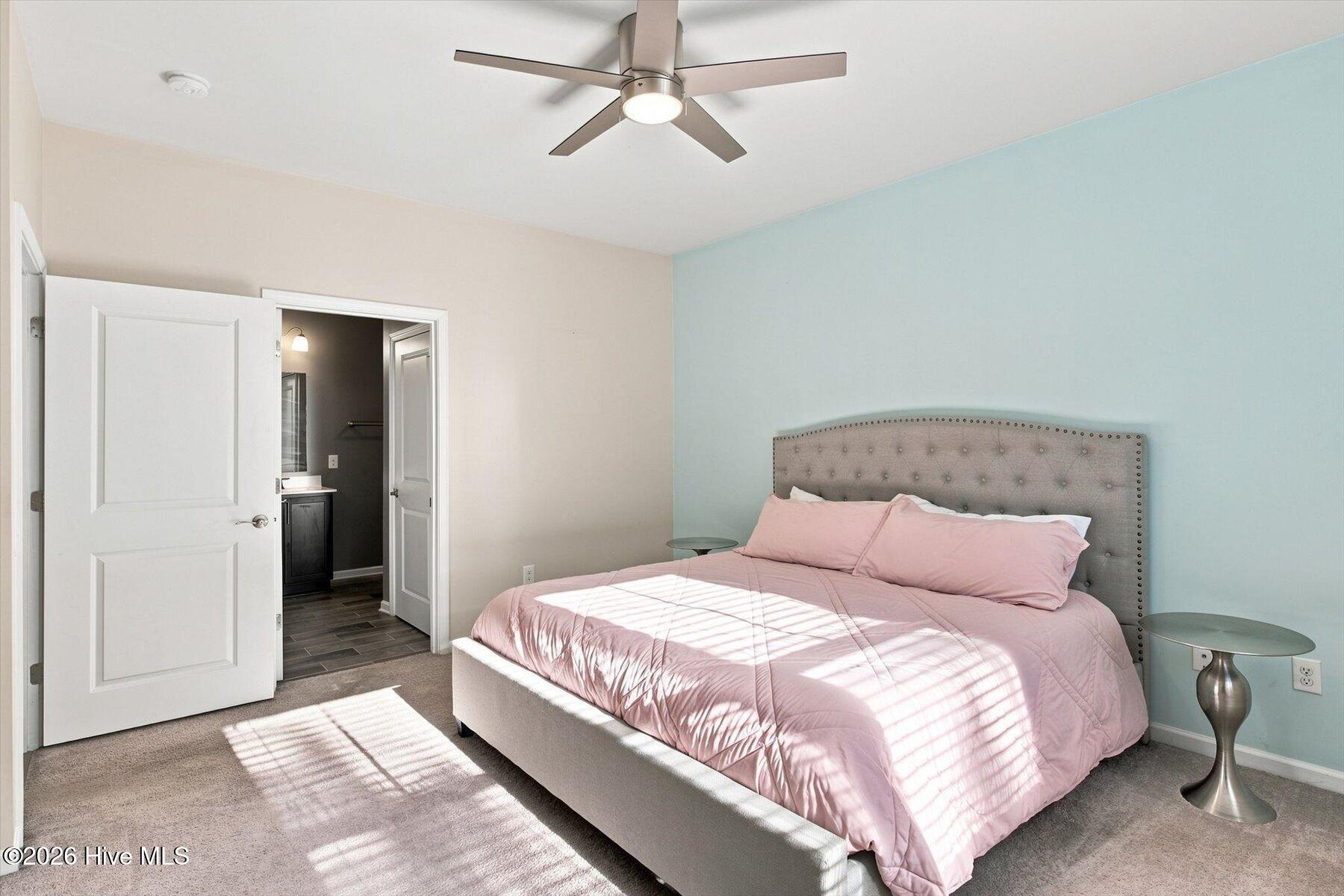 1861 Bards Drive Se Property Photo 19