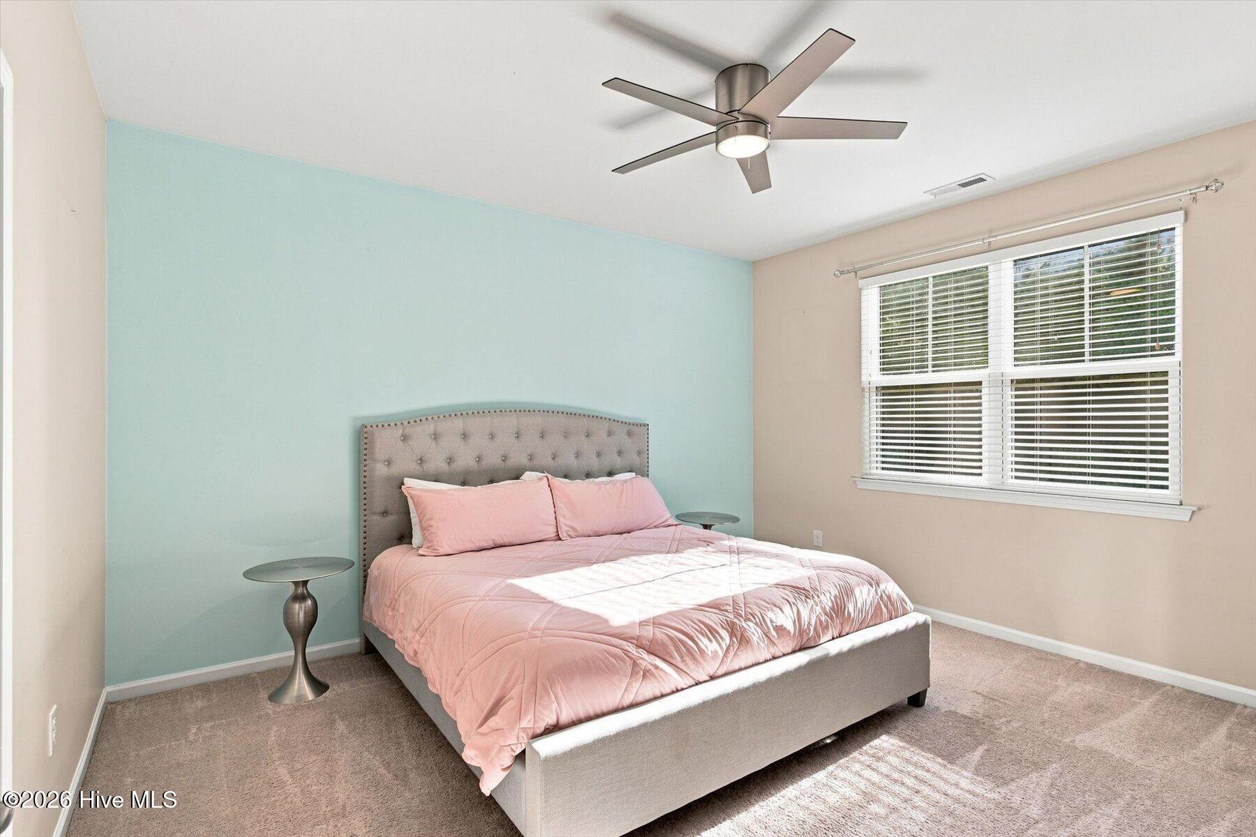 1861 Bards Drive Se Property Photo 20
