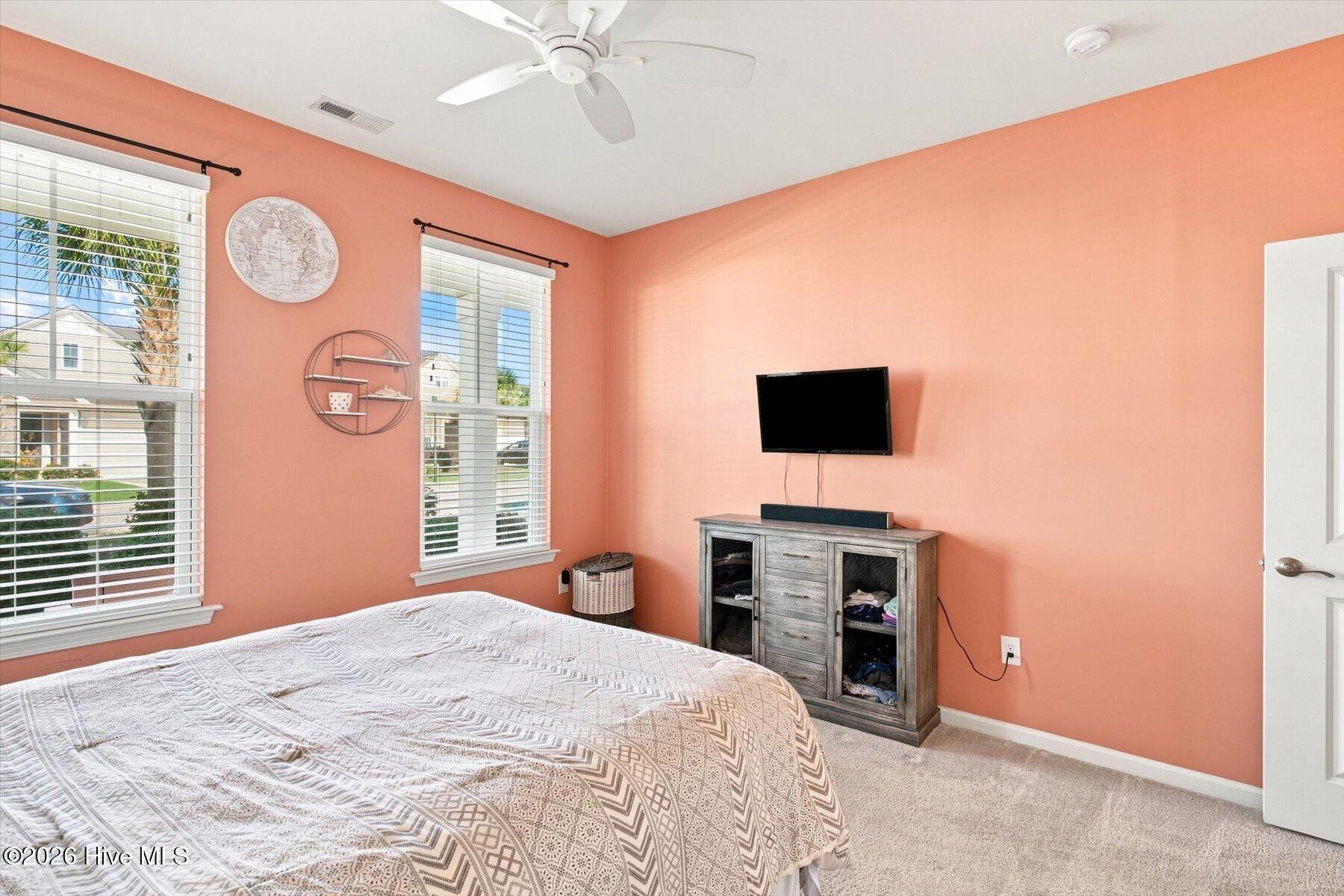 1861 Bards Drive Se Property Photo 25