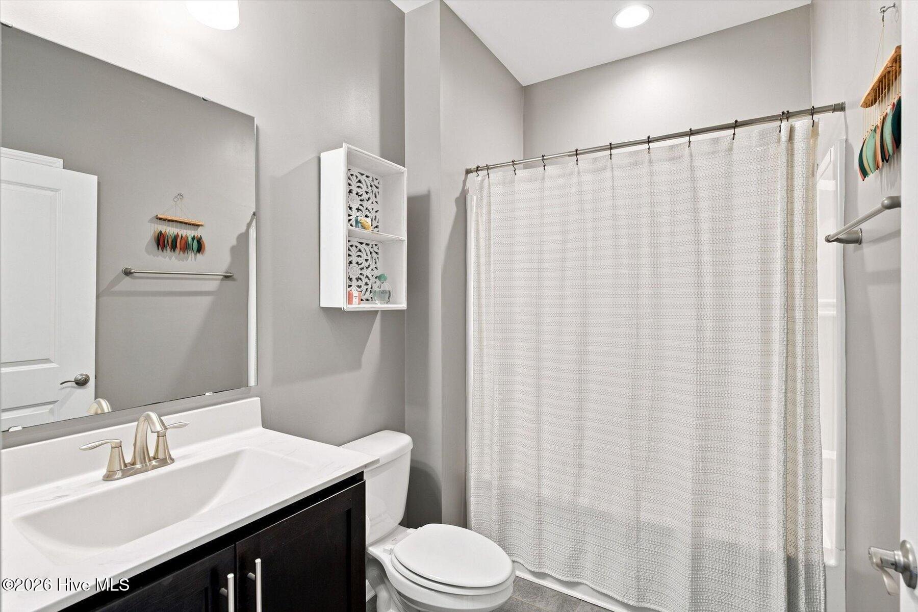 1861 Bards Drive Se Property Photo 26