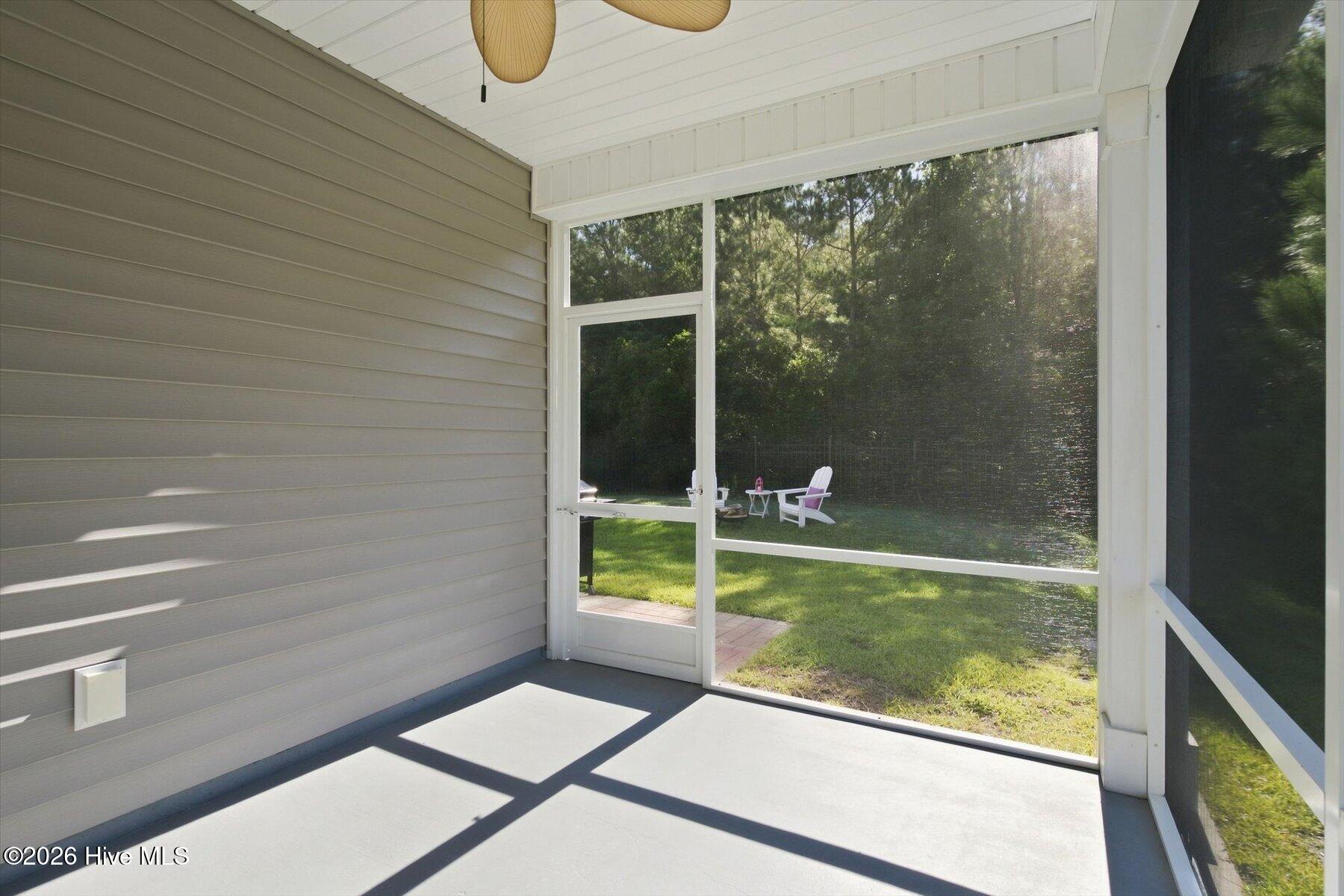 1861 Bards Drive Se Property Photo 28