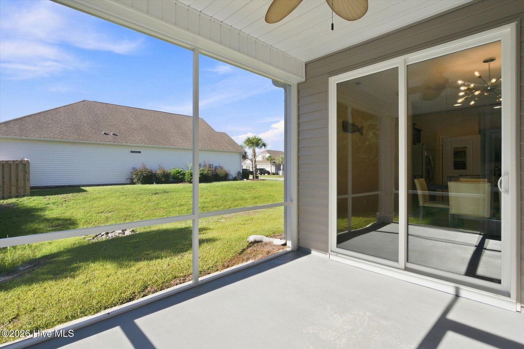 1861 Bards Drive Se Property Photo 29