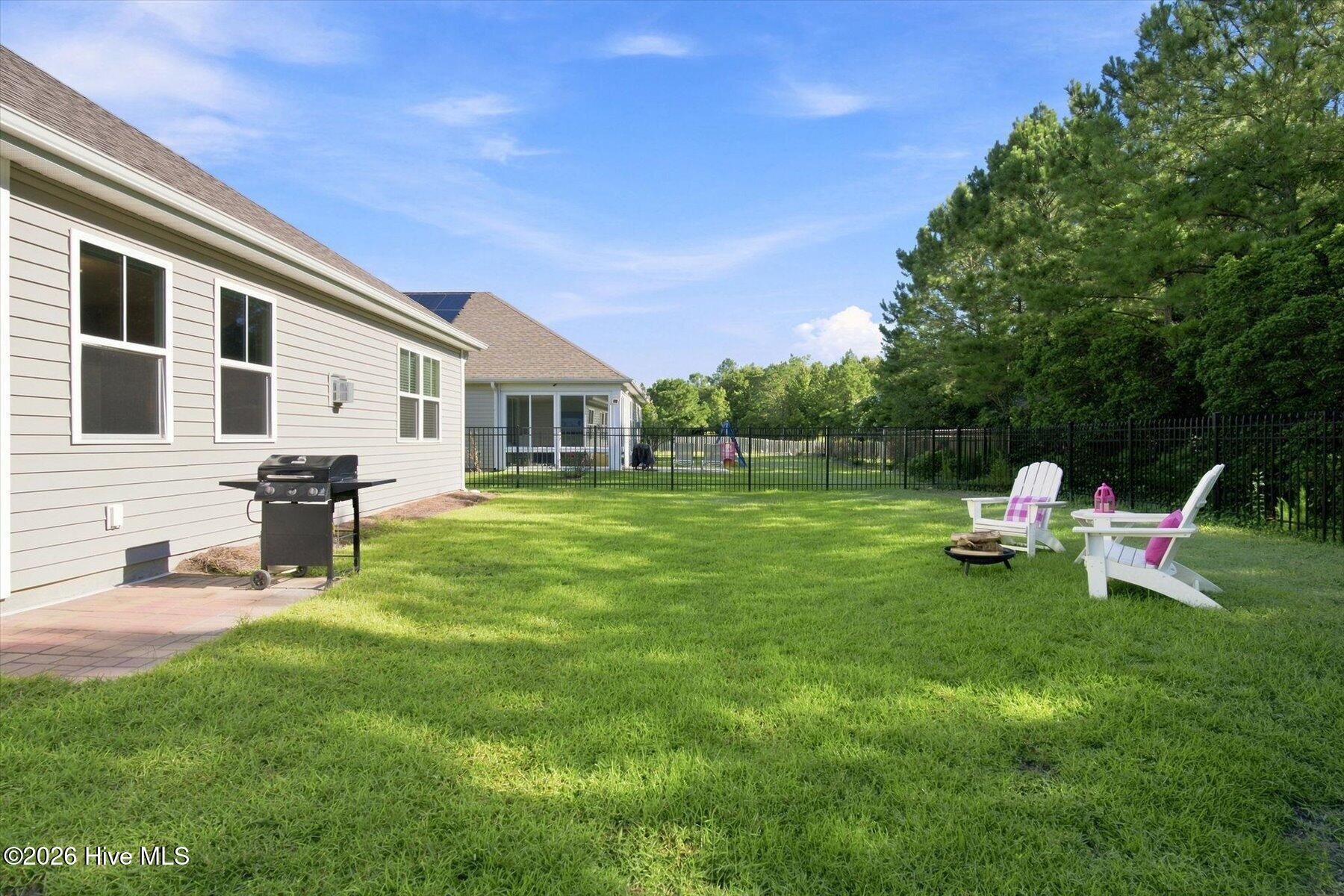 1861 Bards Drive Se Property Photo 30