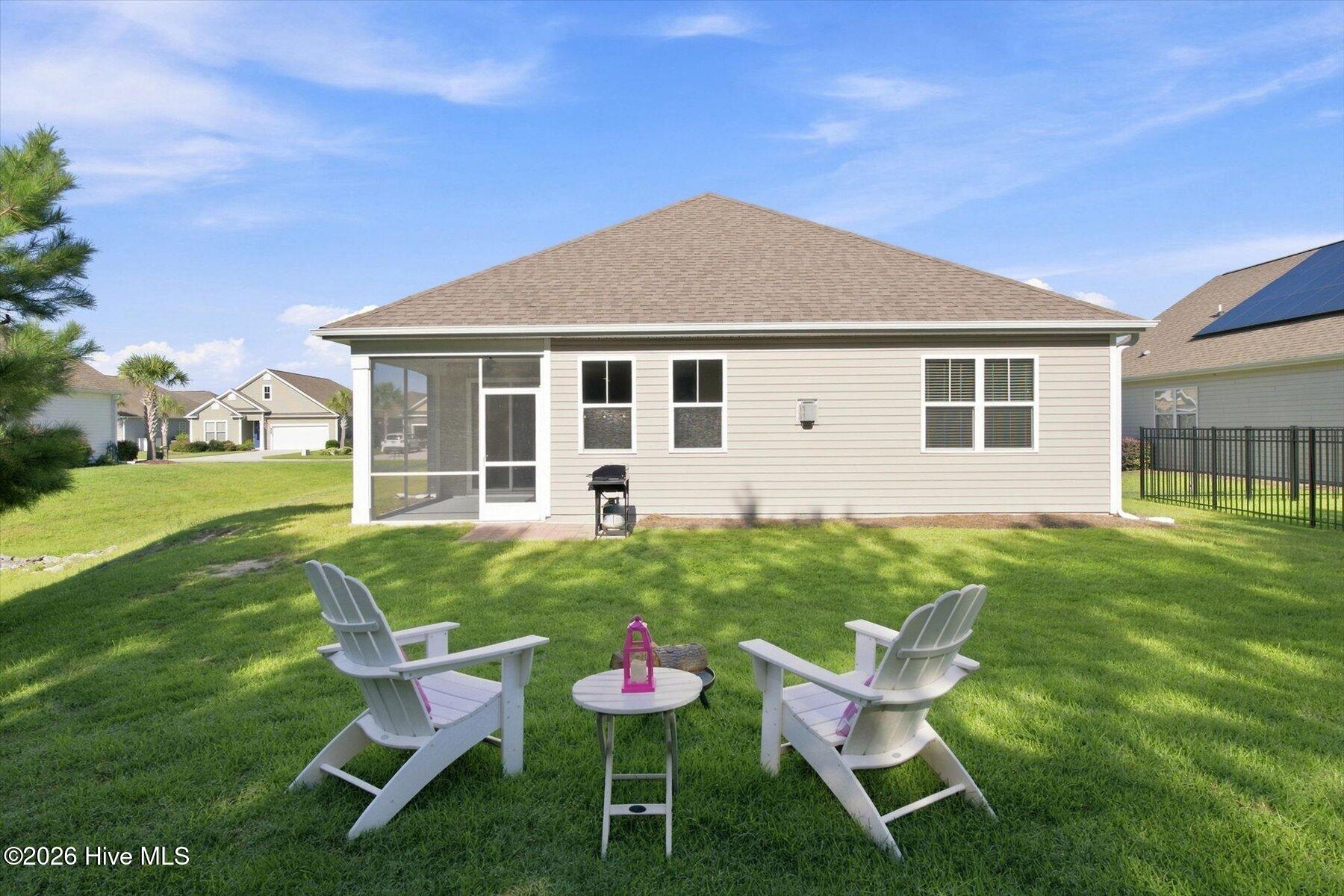 1861 Bards Drive Se Property Photo 32
