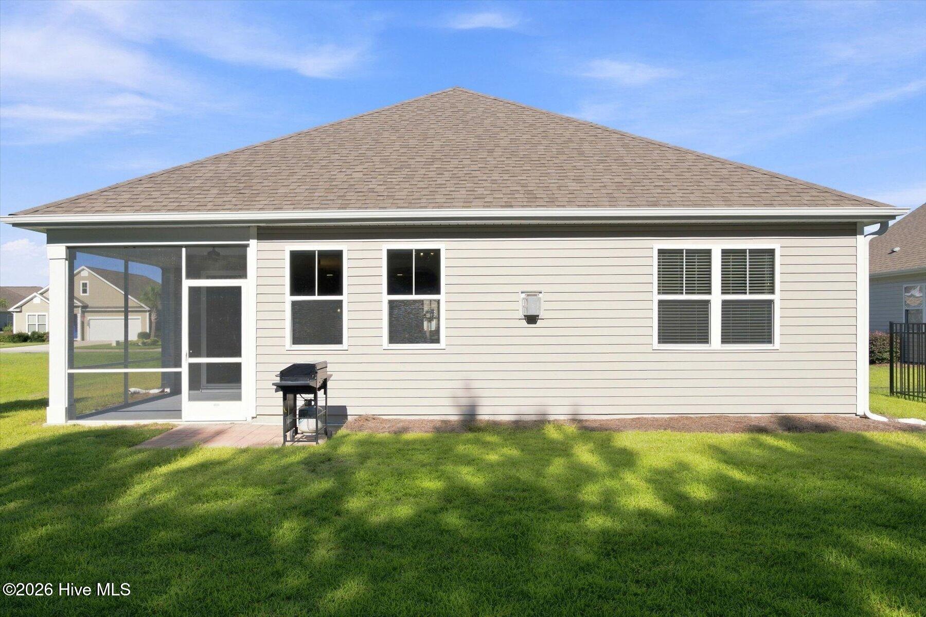 1861 Bards Drive Se Property Photo 33