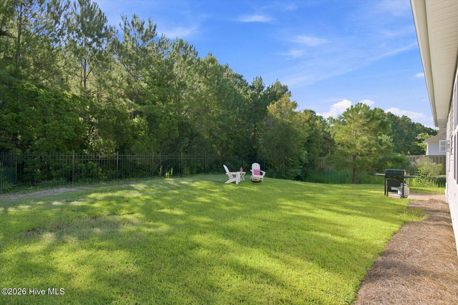 1861 Bards Drive Se Property Photo 34