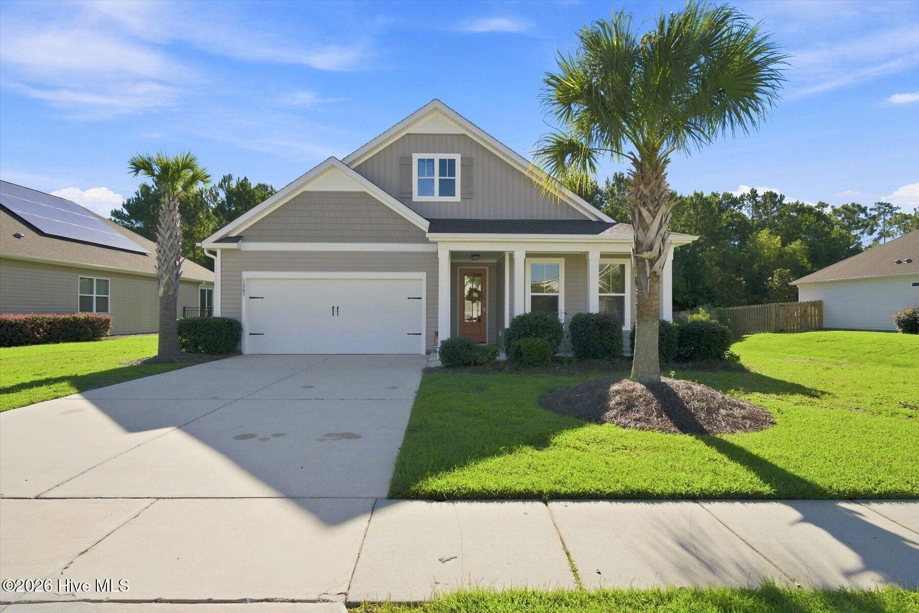 1861 Bards Drive Se Property Photo 35