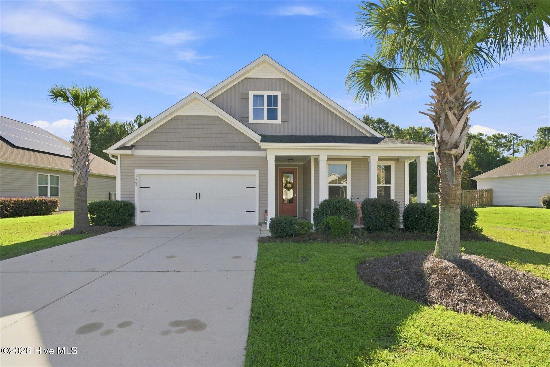 1861 Bards Drive Se Property Photo 36