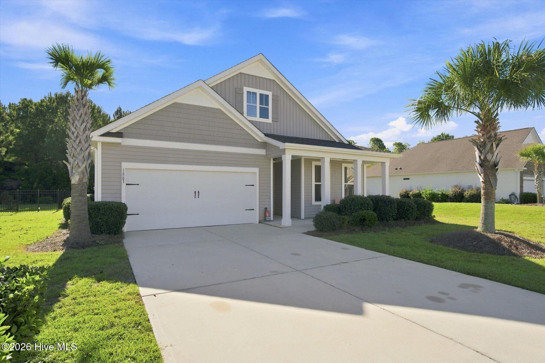 1861 Bards Drive Se Property Photo 37