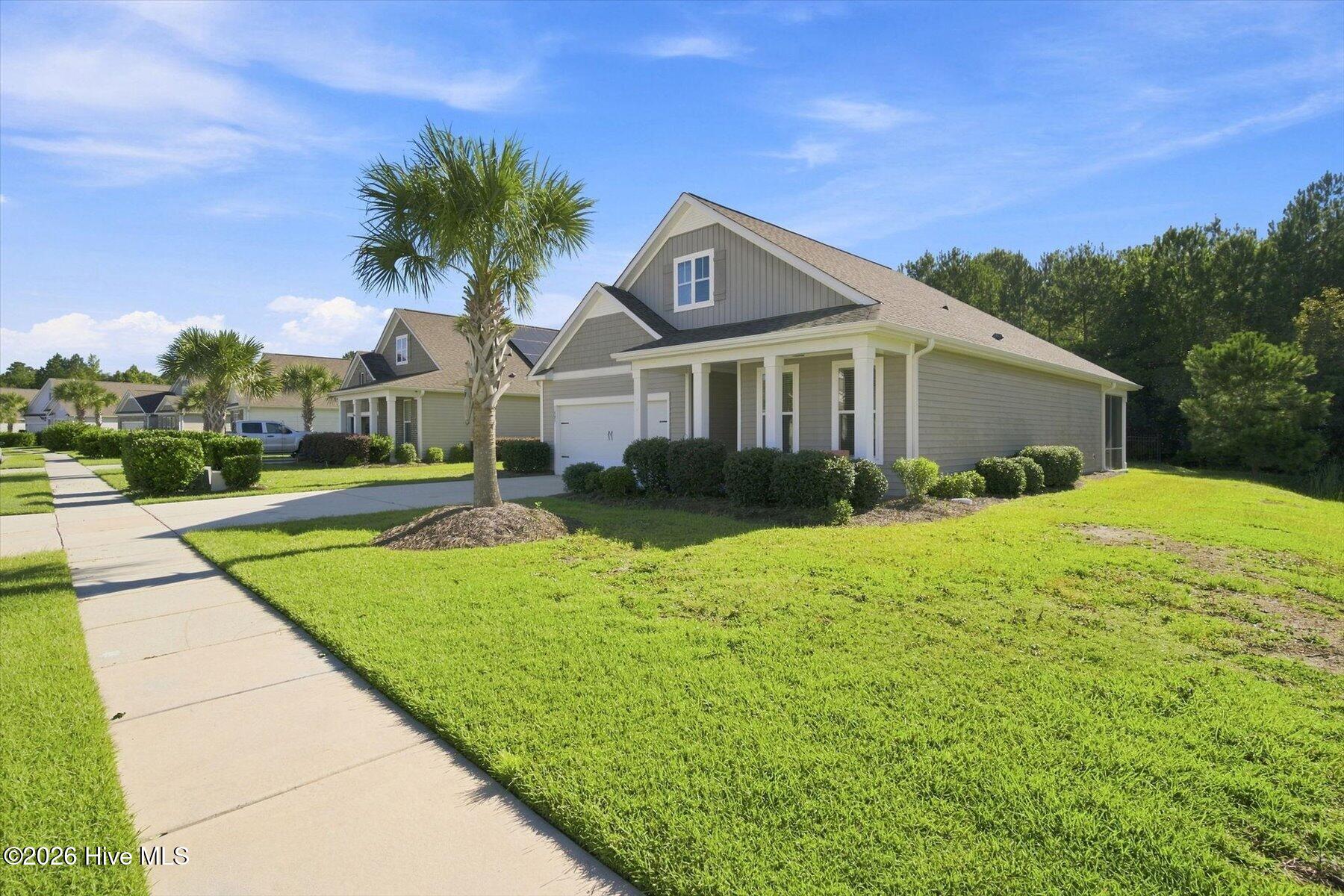 1861 Bards Drive Se Property Photo 38