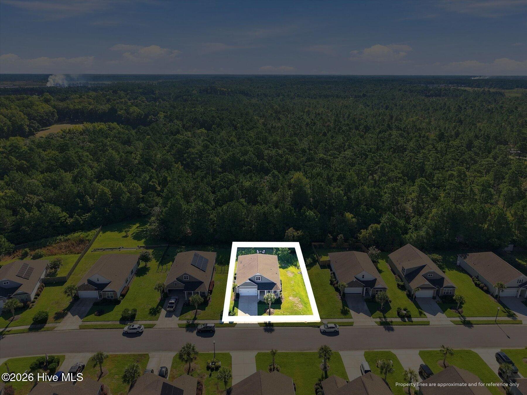 1861 Bards Drive Se Property Photo 39