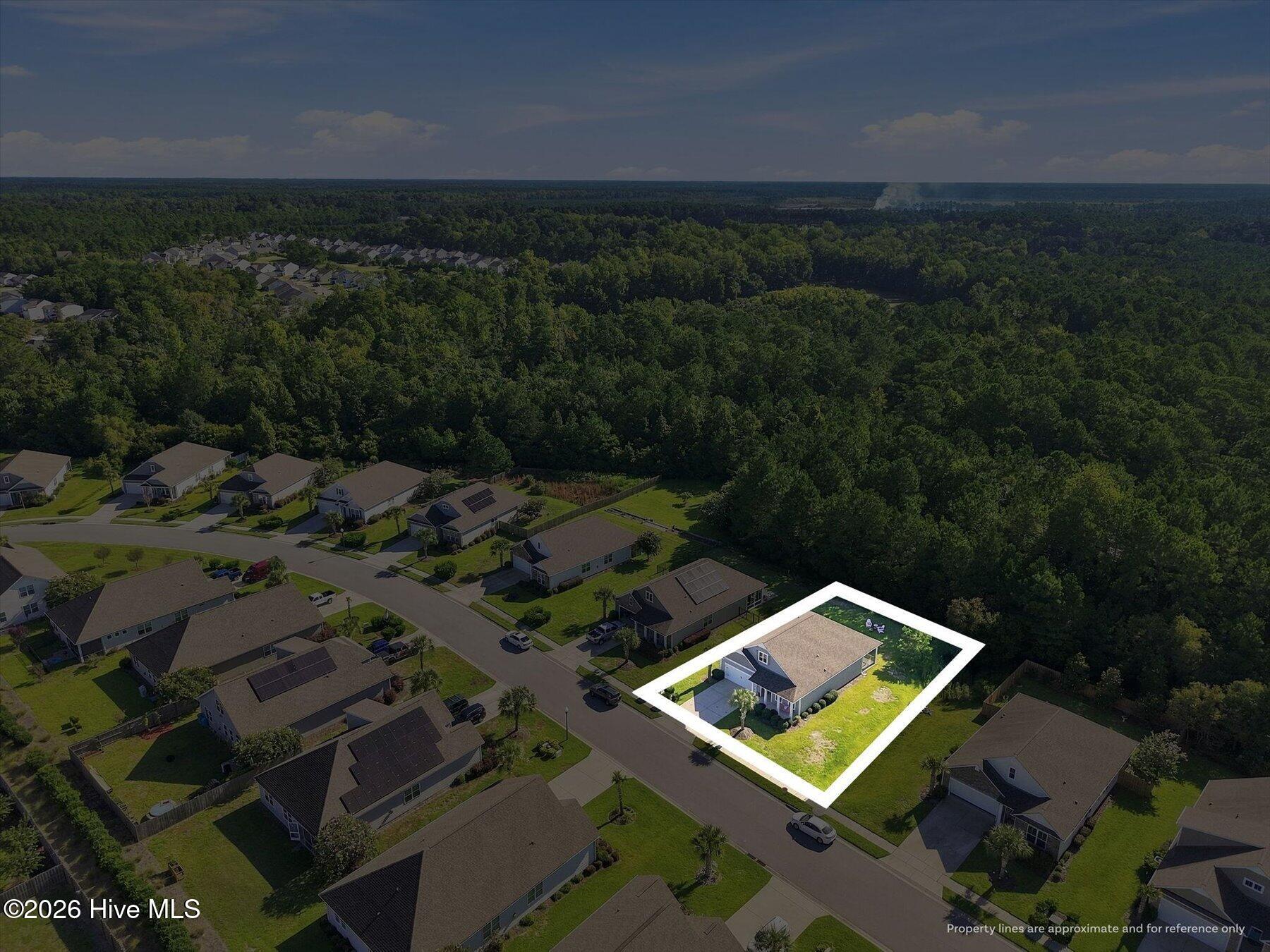 1861 Bards Drive Se Property Photo 40