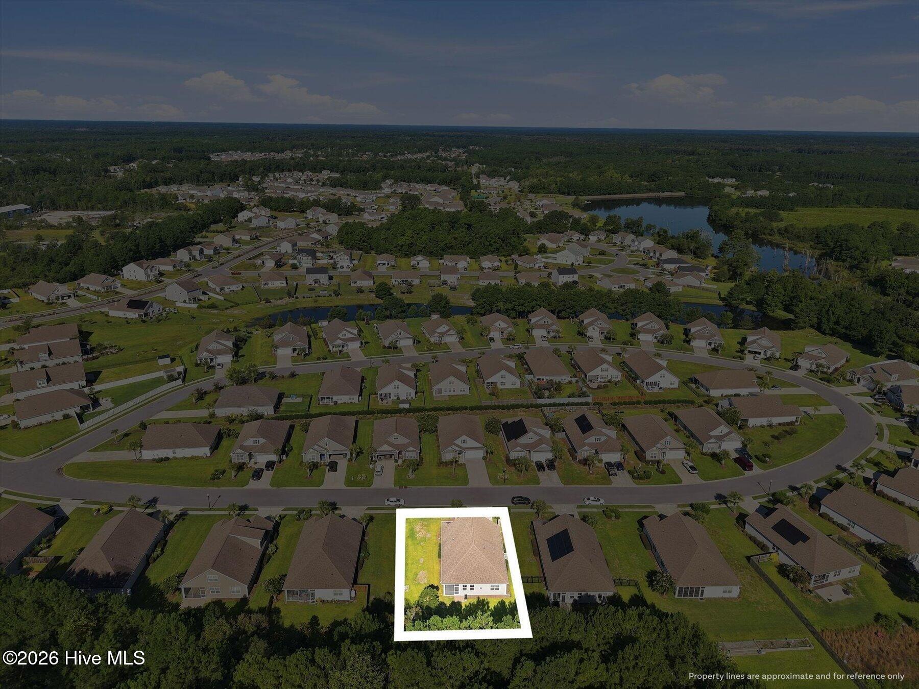 1861 Bards Drive Se Property Photo 41