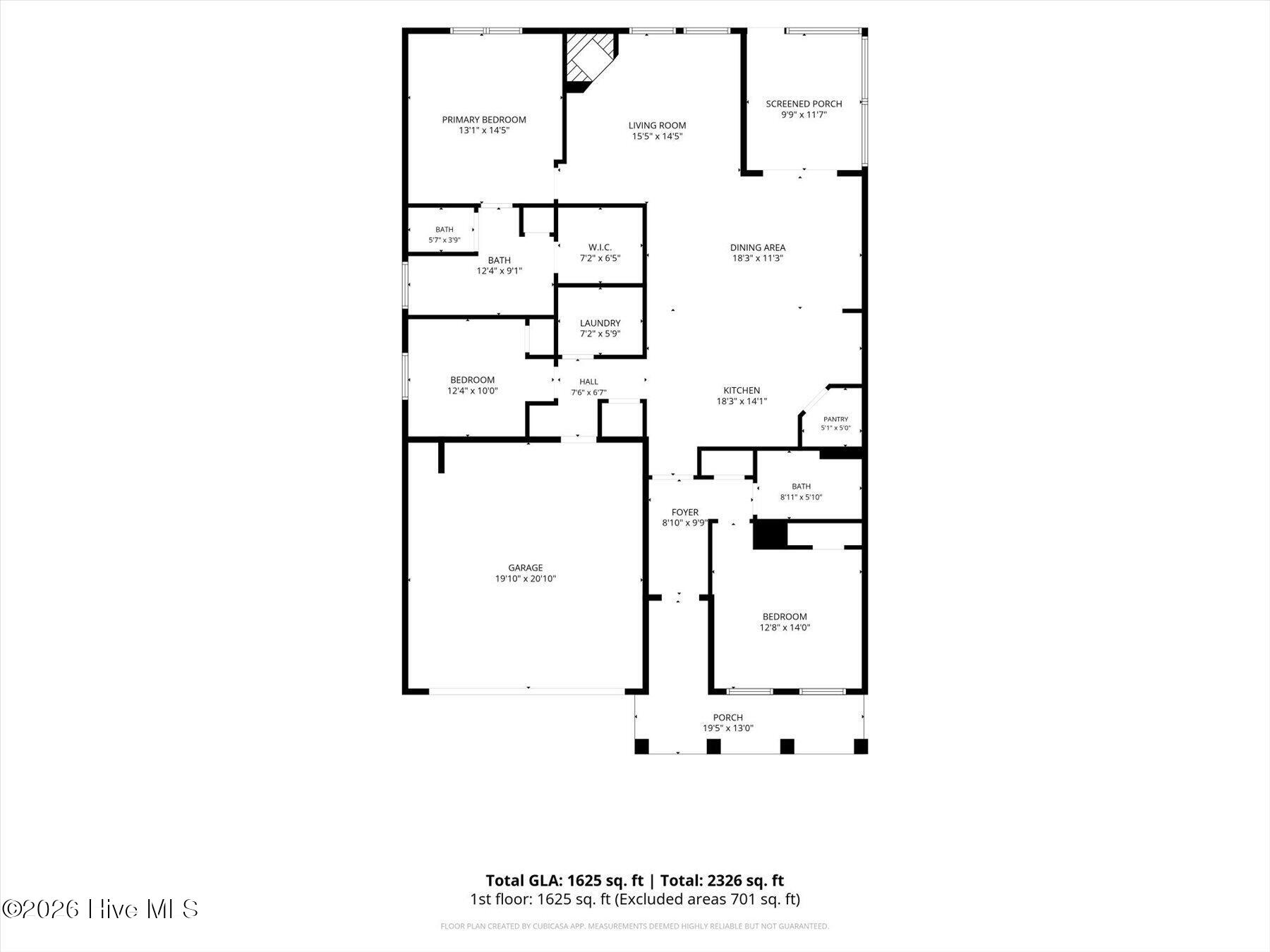 1861 Bards Drive Se Property Photo 42