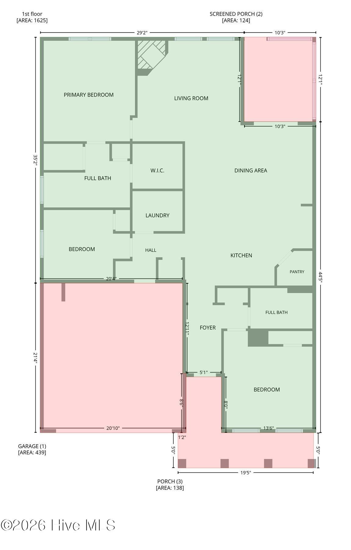 1861 Bards Drive Se Property Photo 43