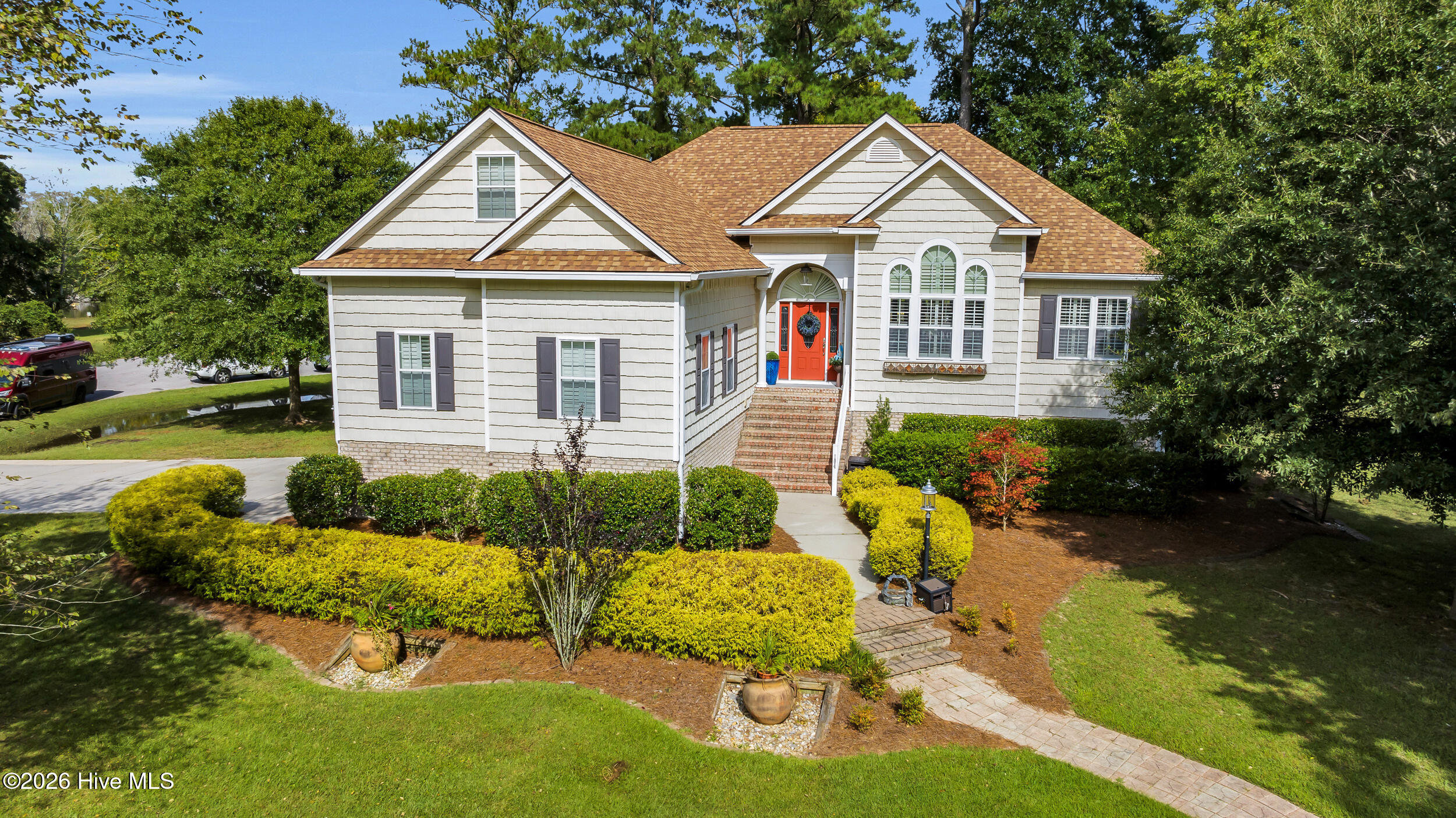 104 Raft Road Property Photo 1