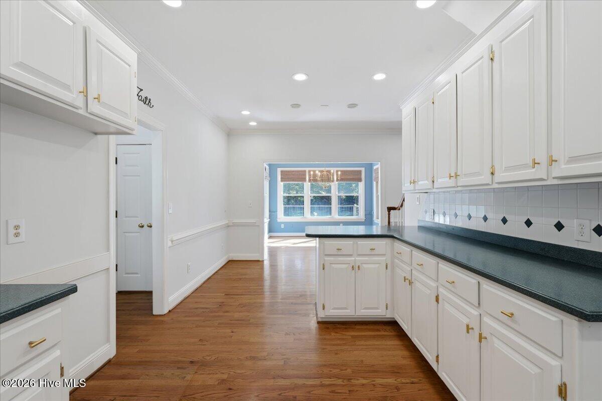 404 Barrington Drive Property Photo 18