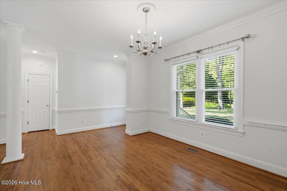 404 Barrington Drive Property Photo 25
