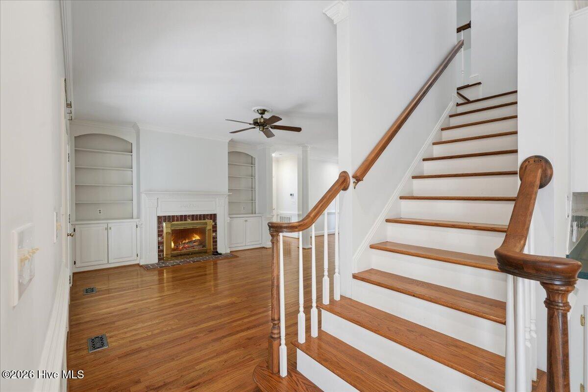 404 Barrington Drive Property Photo 28