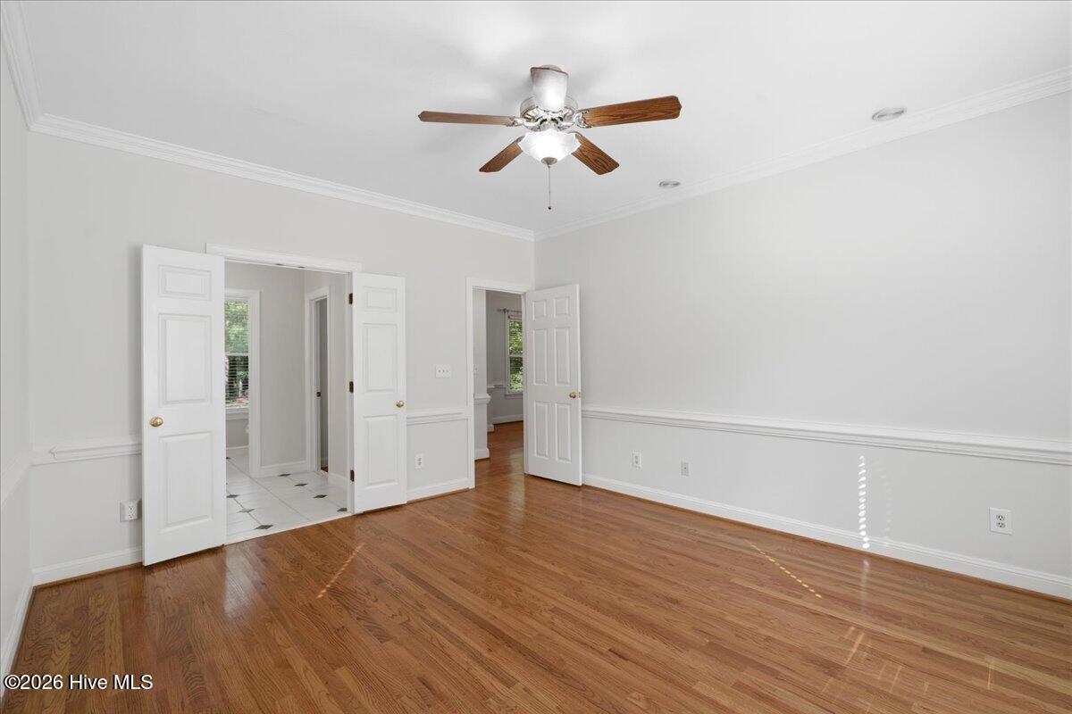 404 Barrington Drive Property Photo 30