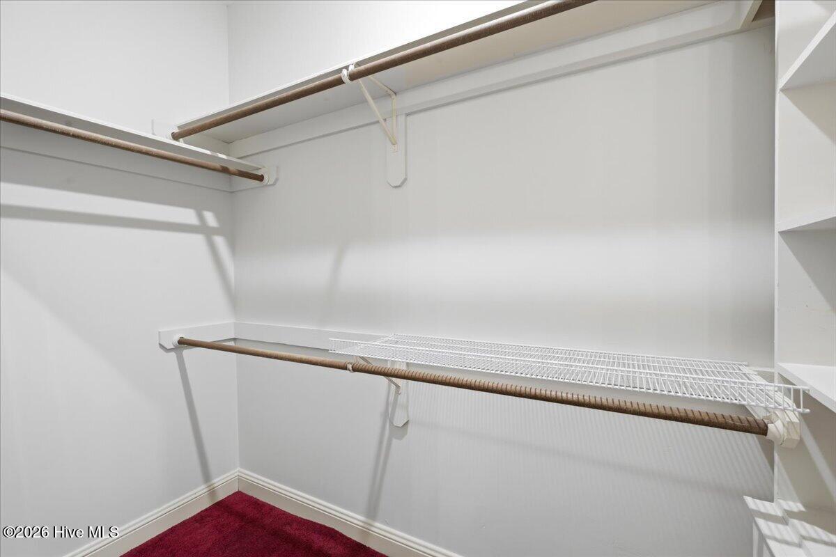 404 Barrington Drive Property Photo 33