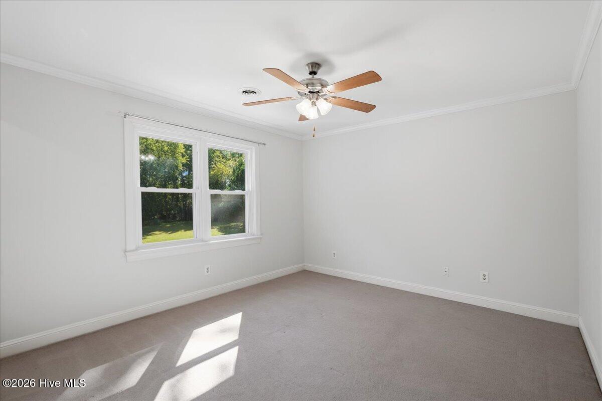 404 Barrington Drive Property Photo 37