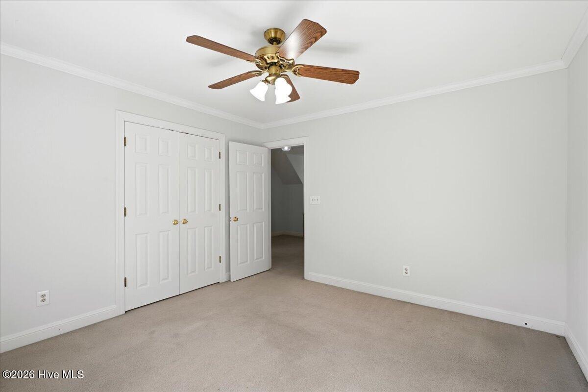 404 Barrington Drive Property Photo 40