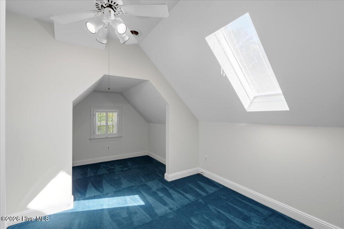 404 Barrington Drive Property Photo 41
