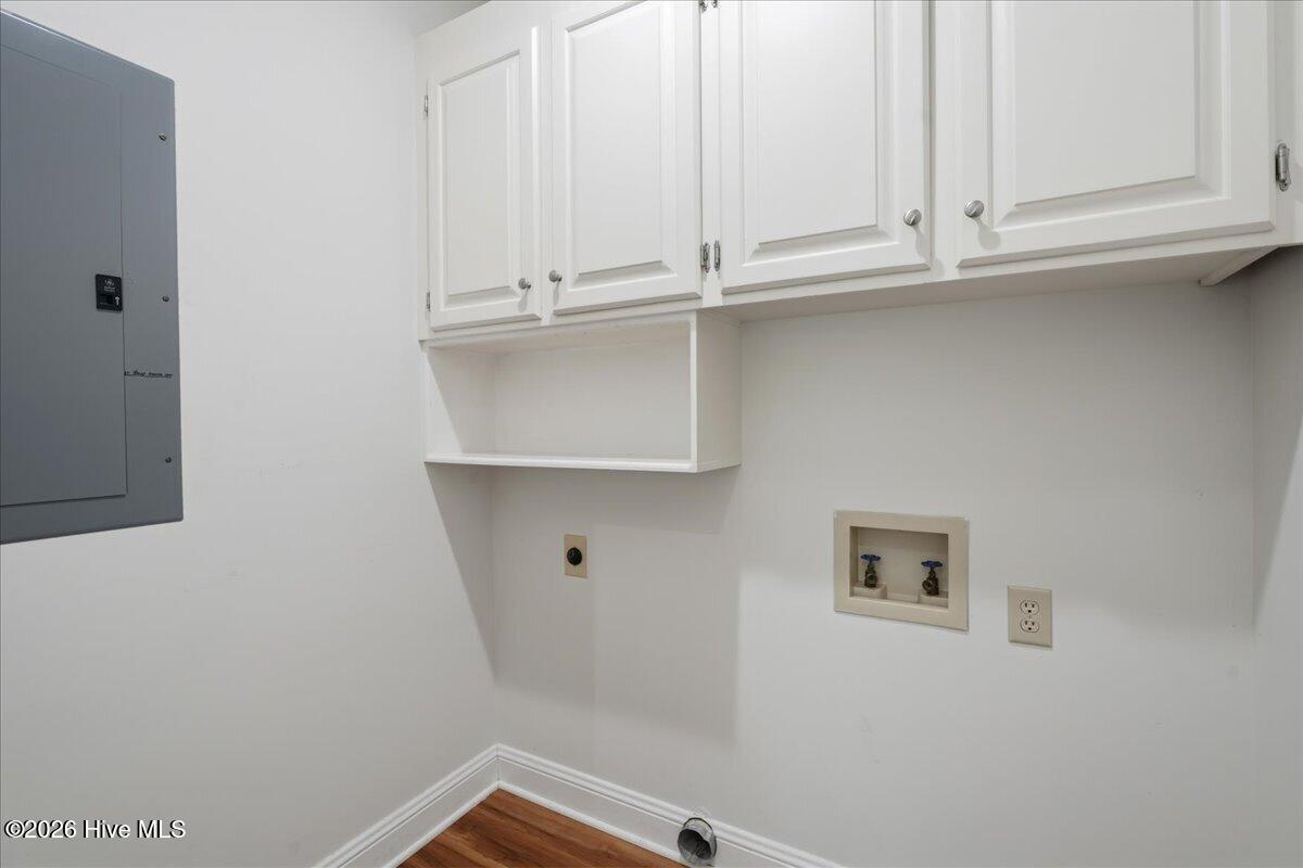 404 Barrington Drive Property Photo 43