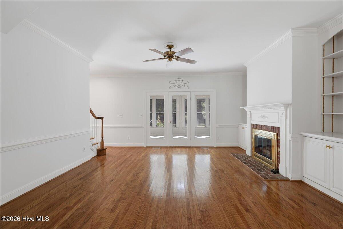 404 Barrington Drive Property Photo 47