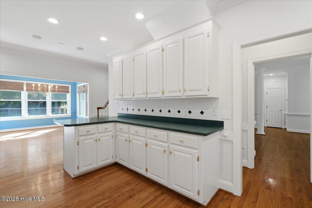404 Barrington Drive Property Photo 53