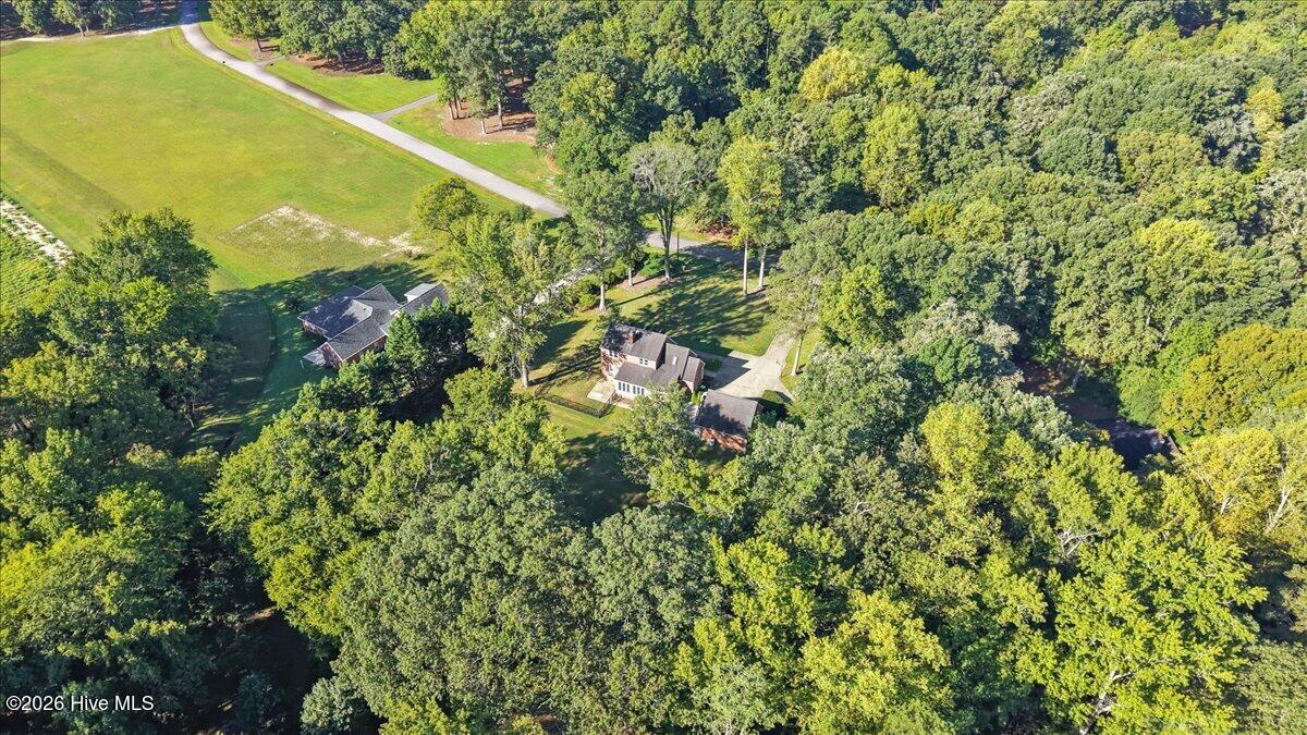 404 Barrington Drive Property Photo 61