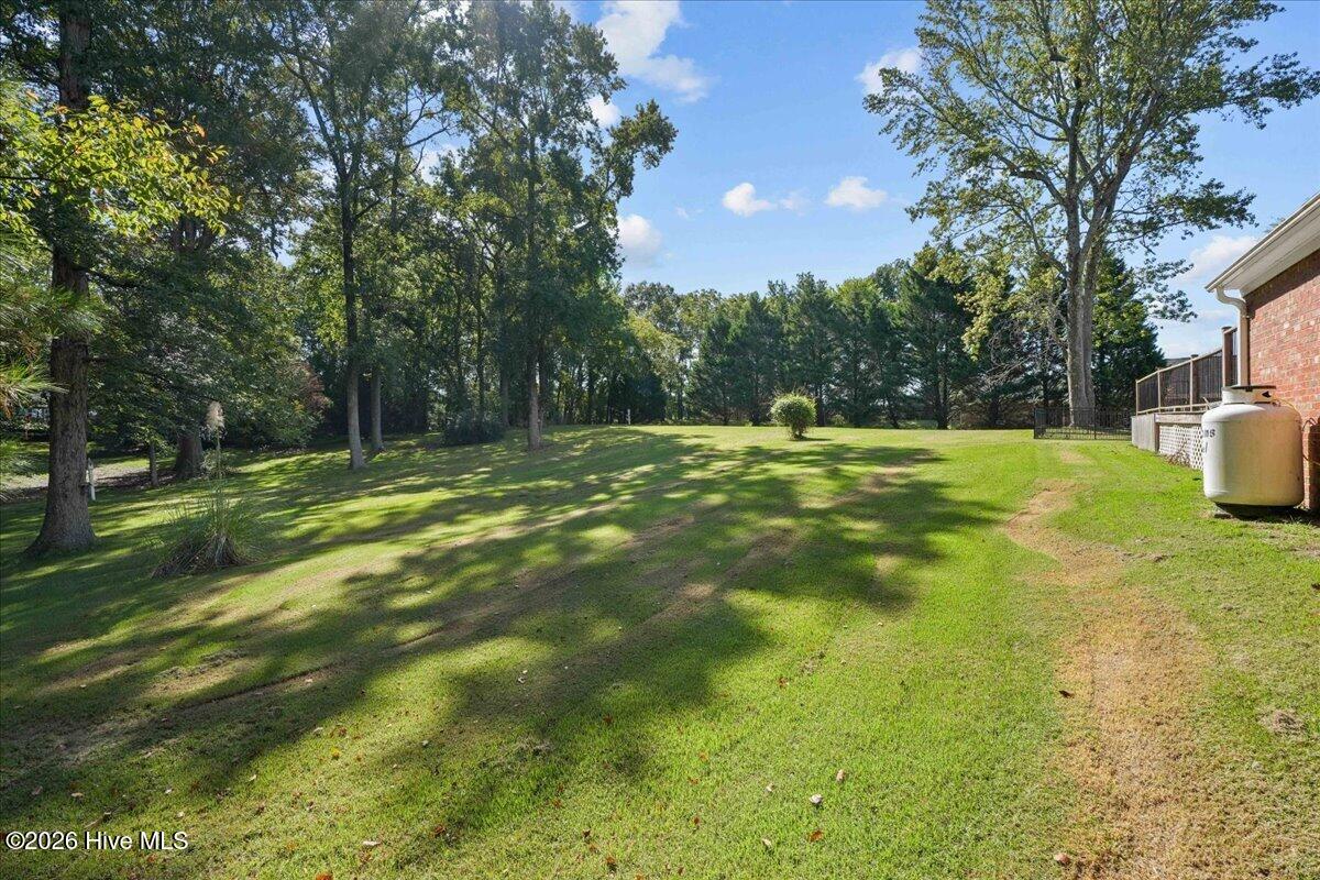 404 Barrington Drive Property Photo 64