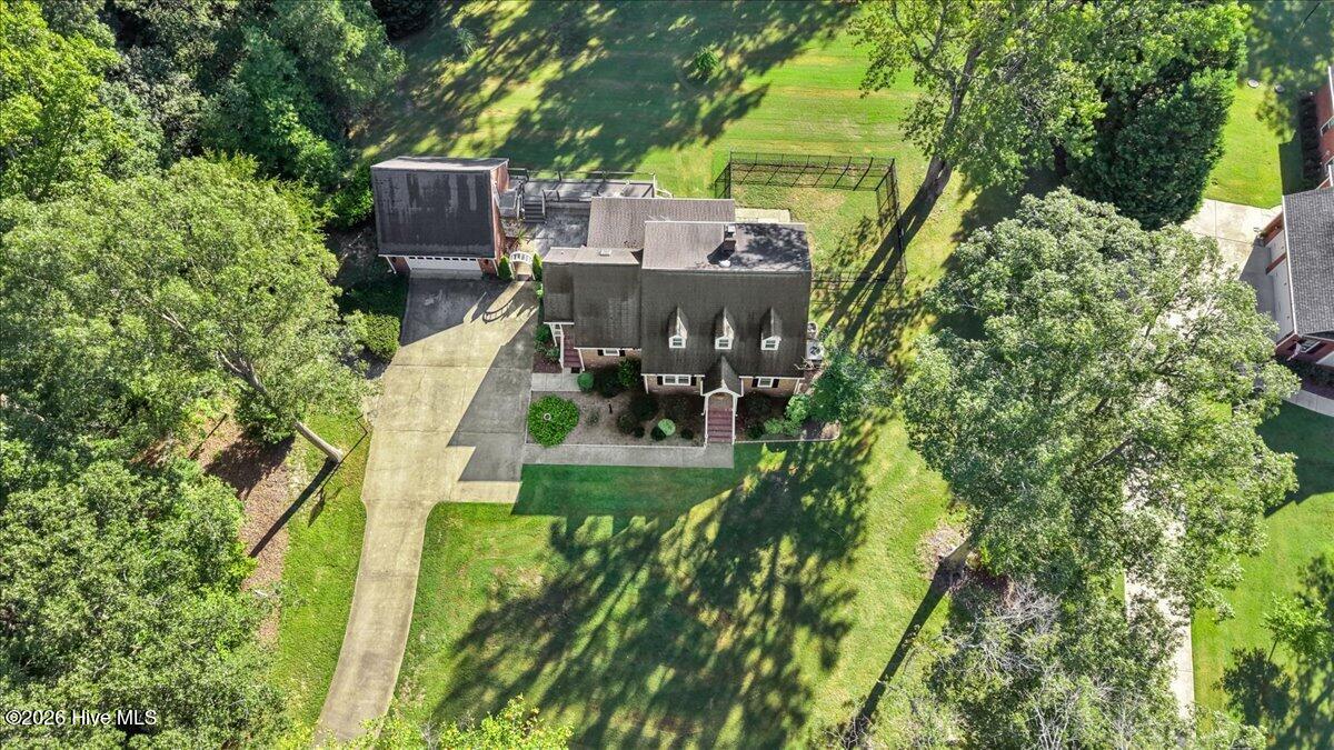 404 Barrington Drive Property Photo 66