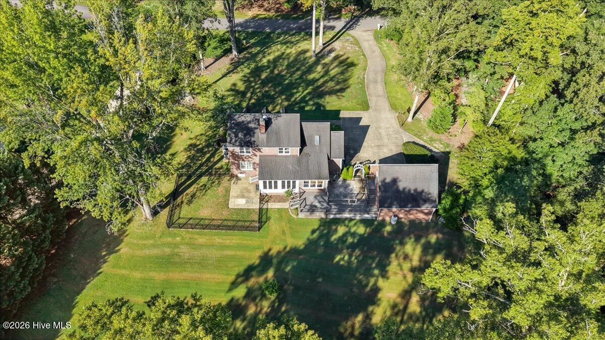 404 Barrington Drive Property Photo 69