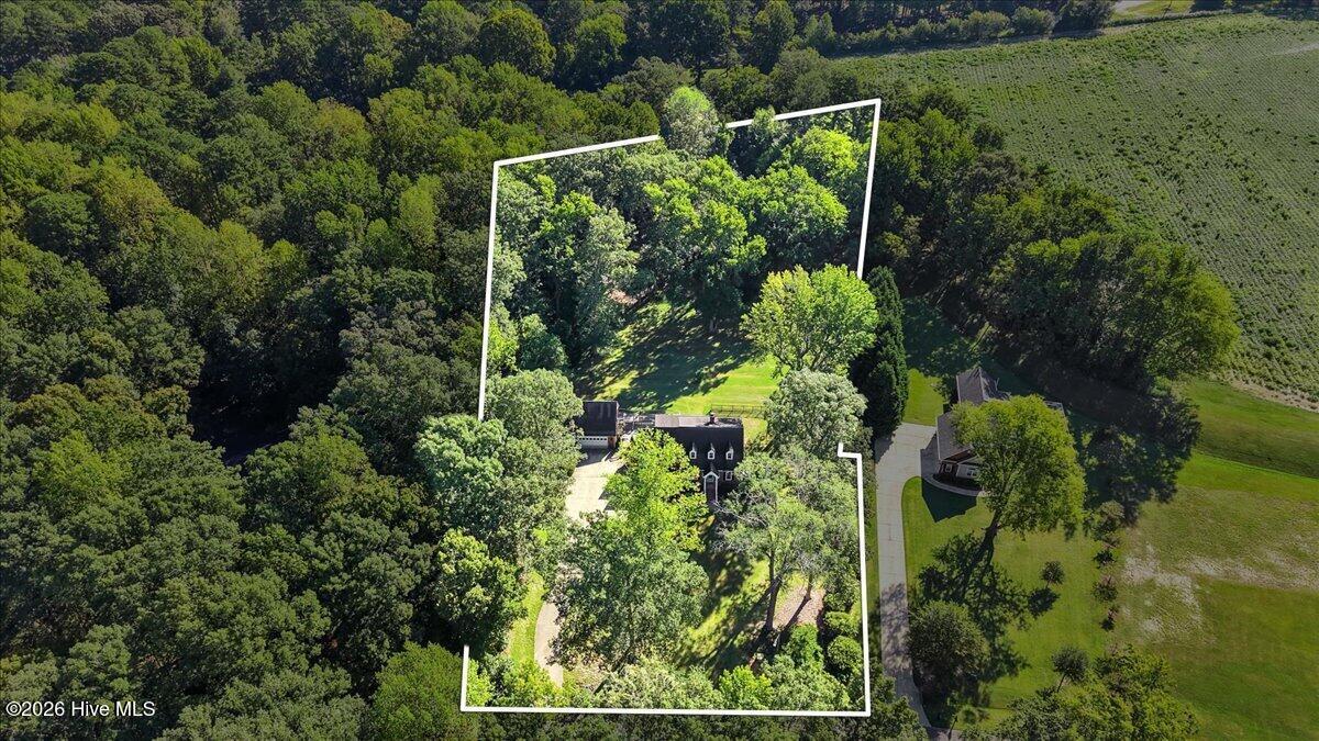 404 Barrington Drive Property Photo 72