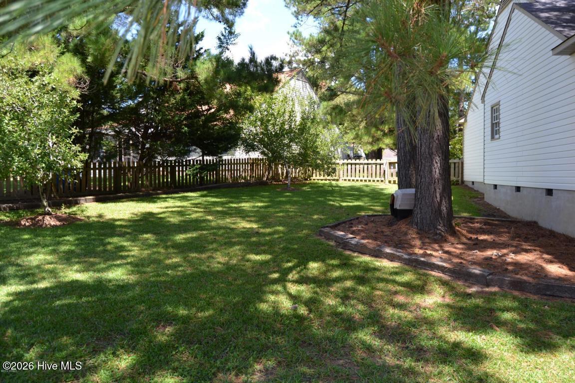 2905 Mandy Lane Property Photo 26