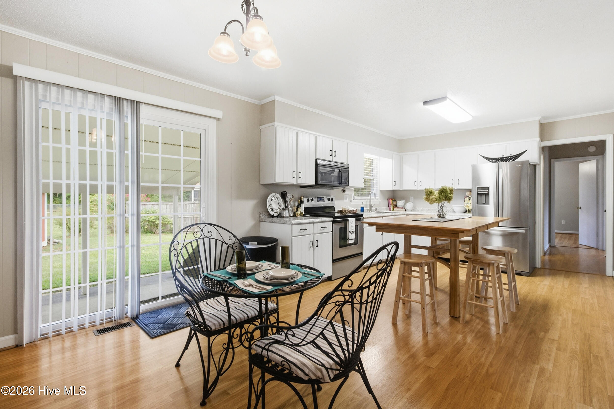 304 Halls Creek Road Property Photo 10