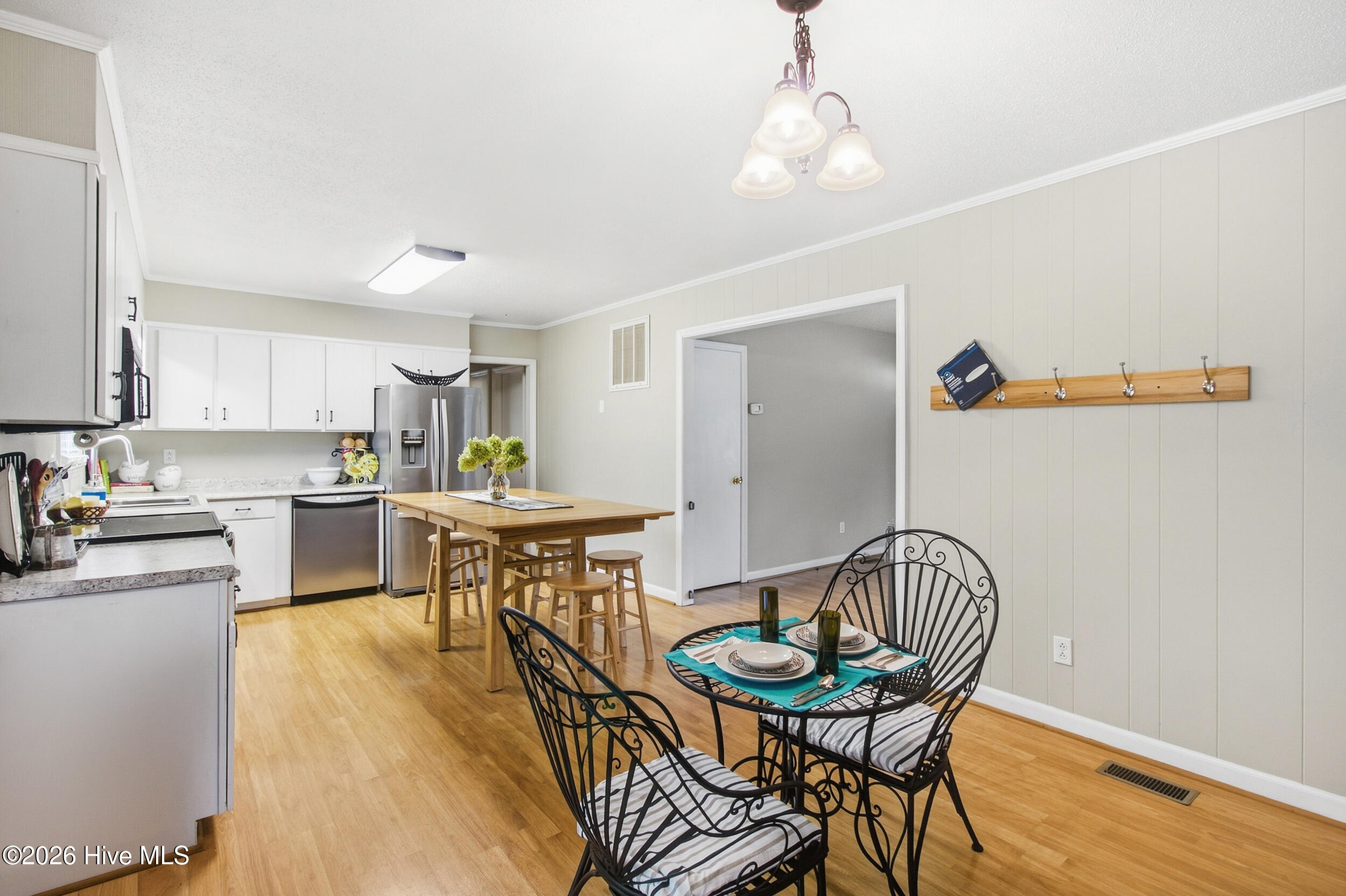 304 Halls Creek Road Property Photo 11