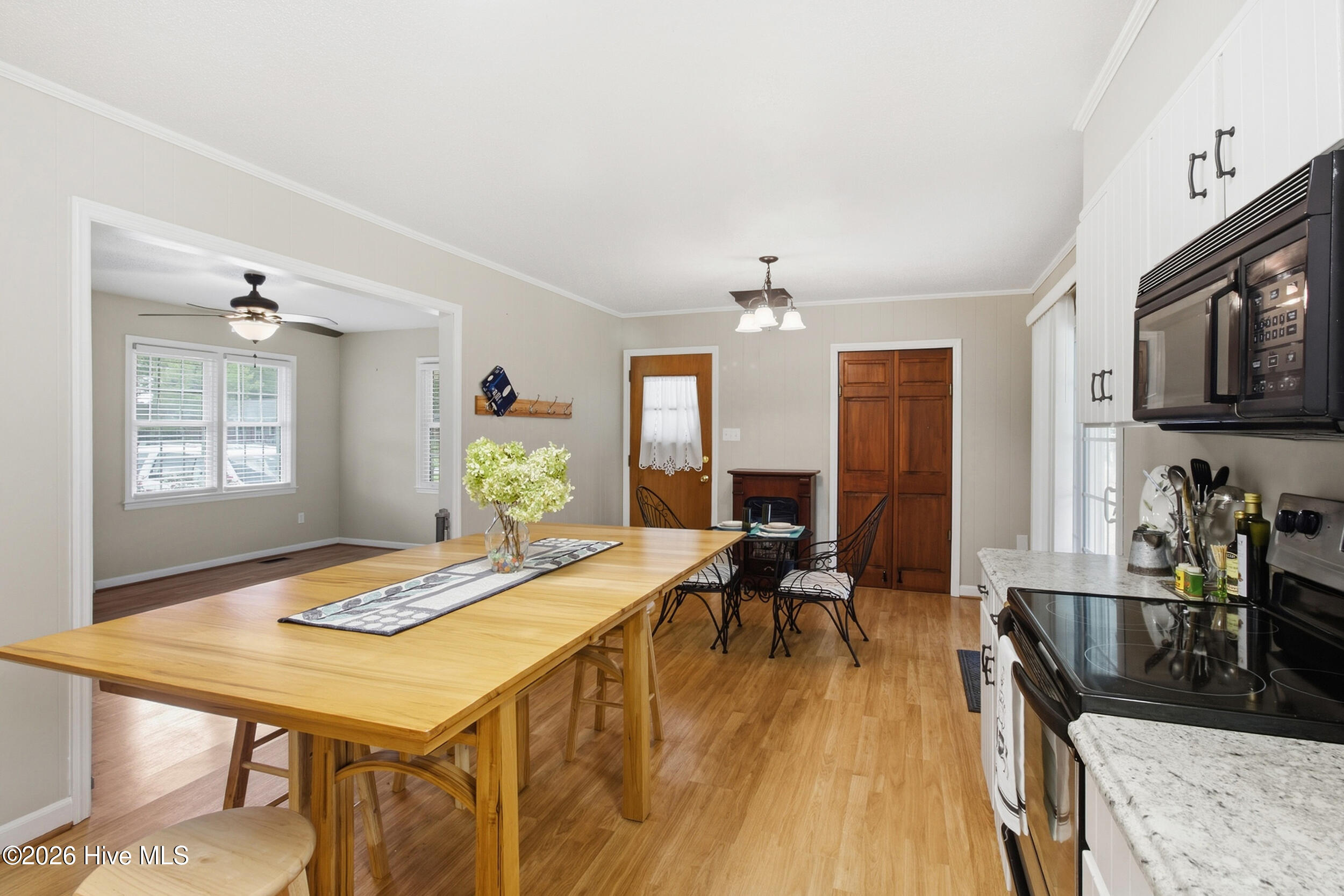 304 Halls Creek Road Property Photo 13