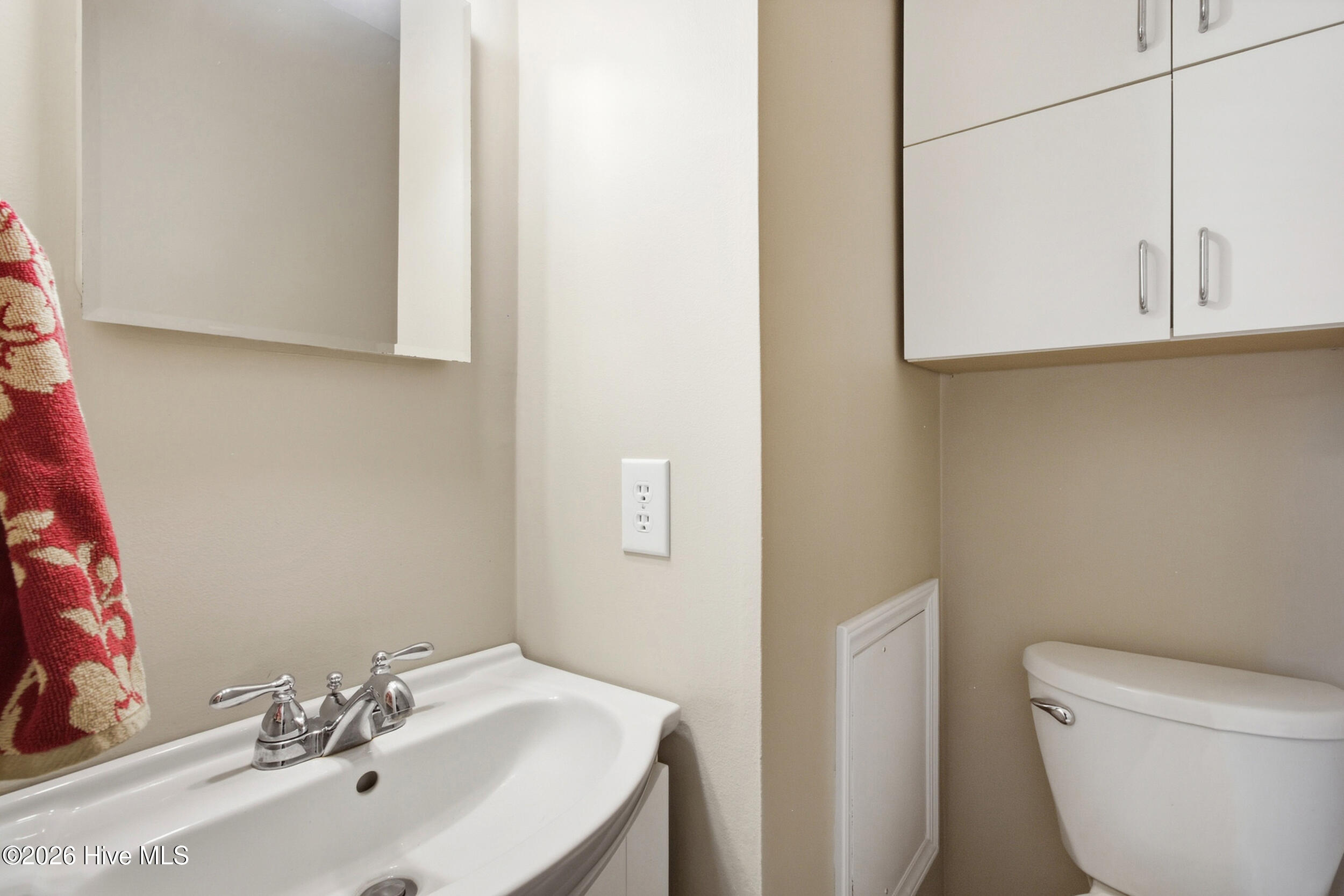 304 Halls Creek Road Property Photo 16
