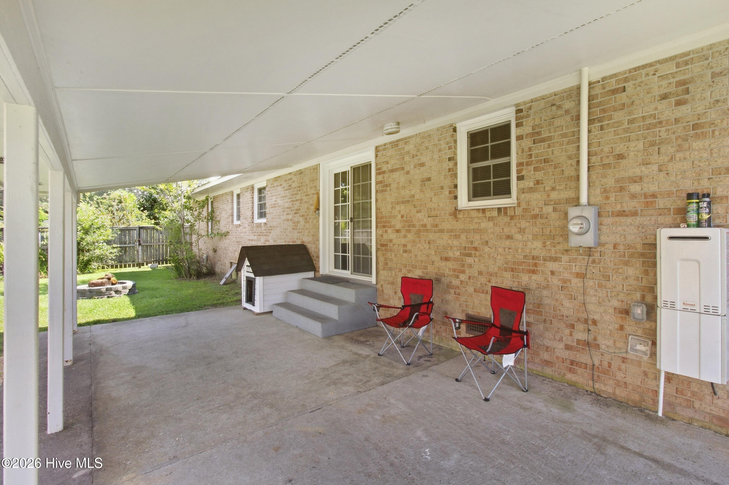 304 Halls Creek Road Property Photo 23